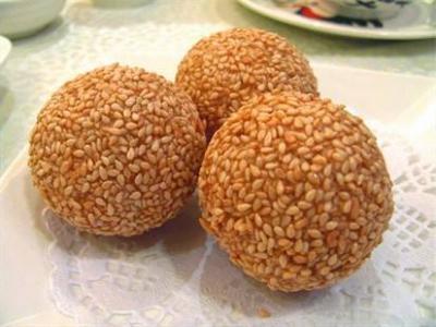 第3张