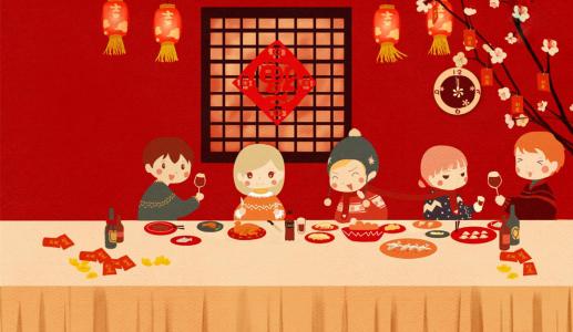 节日图片 _ 第(1)张