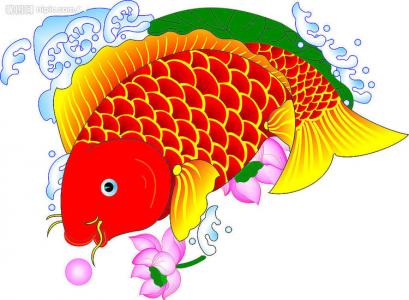 节日图片 _ 第(8)张