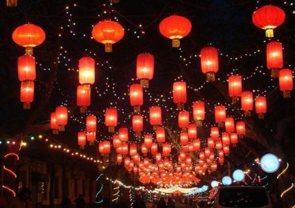 除夕愿望搞笑文字图片第4张