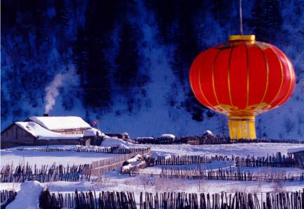 除夕愿望搞笑文字图片第6张