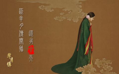 第3张