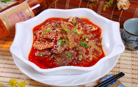 肉菜图片 _ 第(8)张