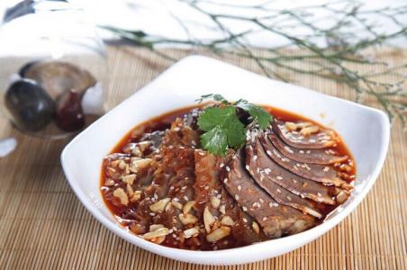 肉菜图片 _ 第(9)张