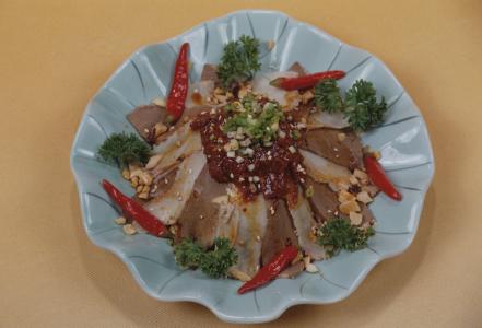 肉菜图片 _ 第(10)张