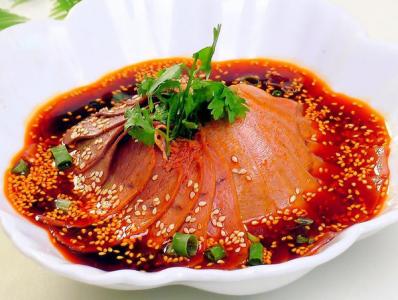 肉菜图片 _ 第(11)张