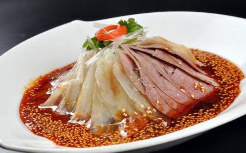 肉菜图片 _ 第(12)张