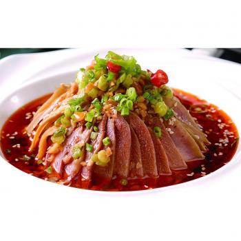 肉菜图片 _ 第(13)张