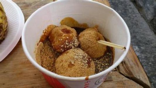 高清东北小鸡炖蘑菇图片东北美食图片第3张