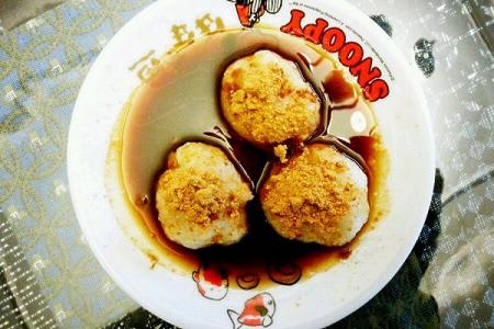 高清东北小鸡炖蘑菇图片东北美食图片第4张