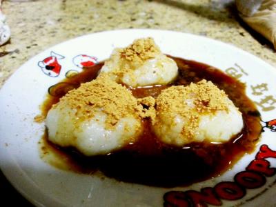 肉菜图片 _ 第(14)张