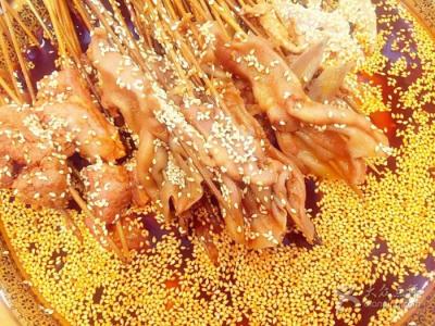 肉菜图片 _ 第(9)张