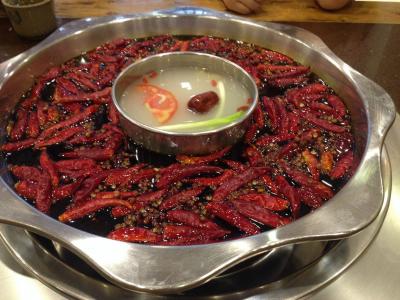 美食图片 _ 第(8)张