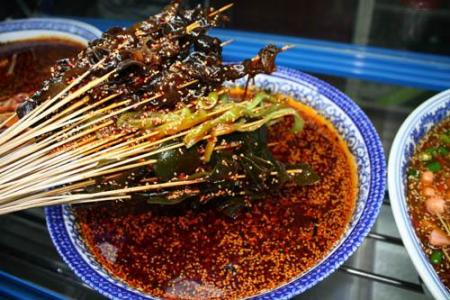 肉菜图片 _ 第(11)张