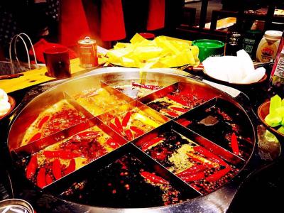 美食图片 _ 第(9)张