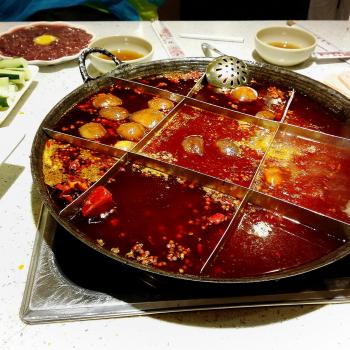美食图片 _ 第(10)张
