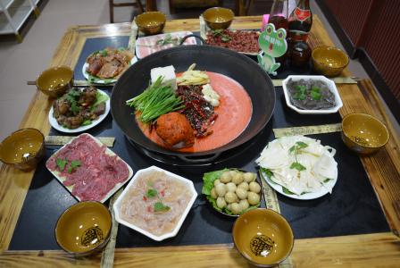 美食图片 _ 第(11)张