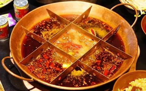 美食图片 _ 第(12)张