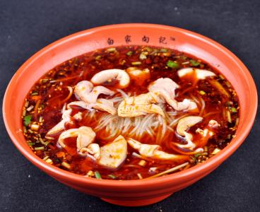 美食图片 _ 第(8)张