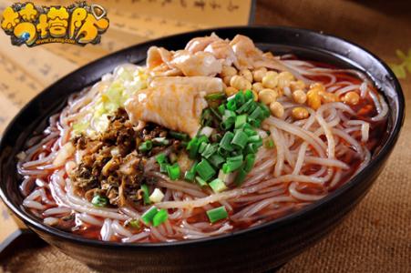 美食图片 _ 第(9)张