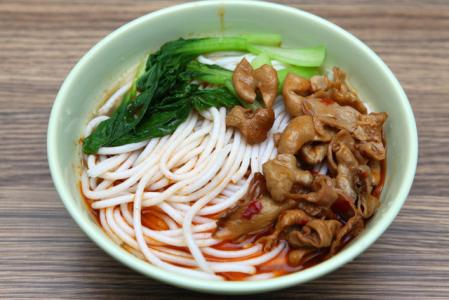 美食图片 _ 第(10)张