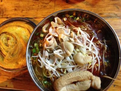 美食图片 _ 第(12)张
