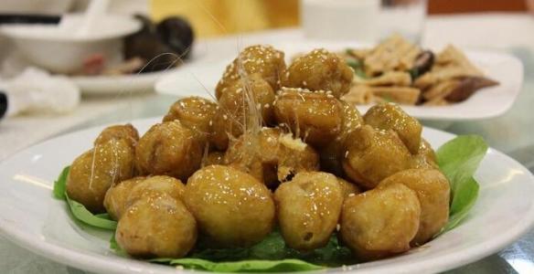 肉菜图片 _ 第(12)张