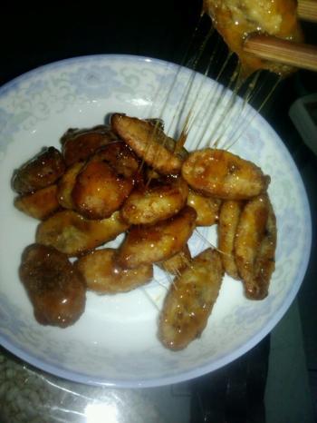 肉菜图片 _ 第(13)张