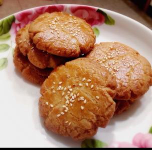 东北红烧肘子图片   东北美食图片第0张