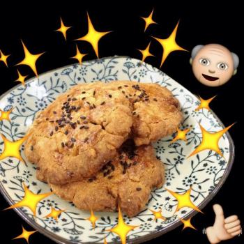 东北红烧肘子图片   东北美食图片第5张