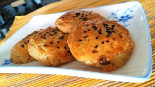 肉菜图片 _ 第(14)张