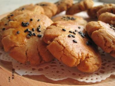 肉菜图片 _ 第(15)张