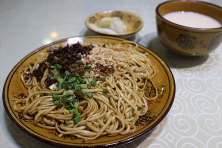 第3张