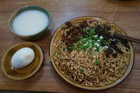 素菜图片 _ 第(11)张