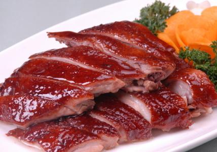 蓝莓图片 _ 第(10)张