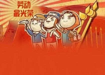 图片 _ 第(9)张