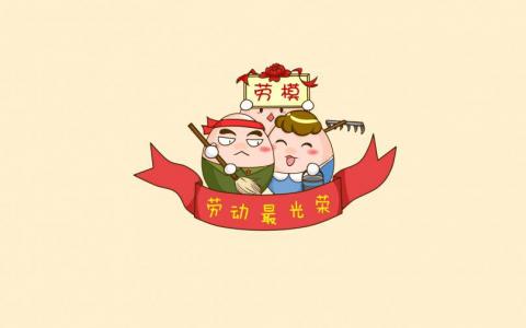 图片 _ 第(10)张