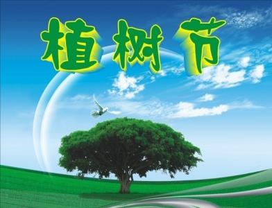 万圣节cos鬼怪惊悚图片第一辑第5张