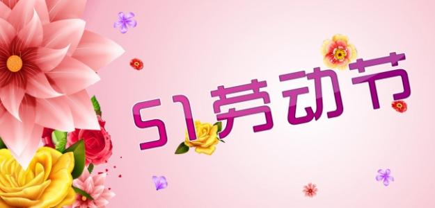 图片 _ 第(5)张