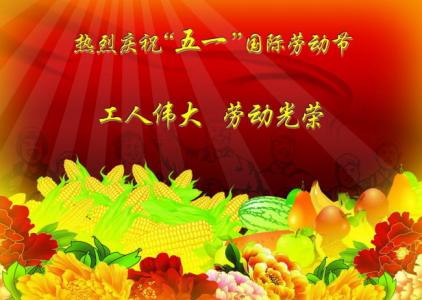 图片 _ 第(7)张