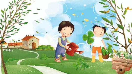 节日图片 _ 第(3)张