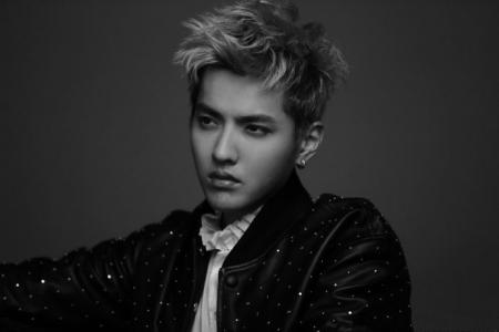 吴亦凡图片 _ 第(7)张