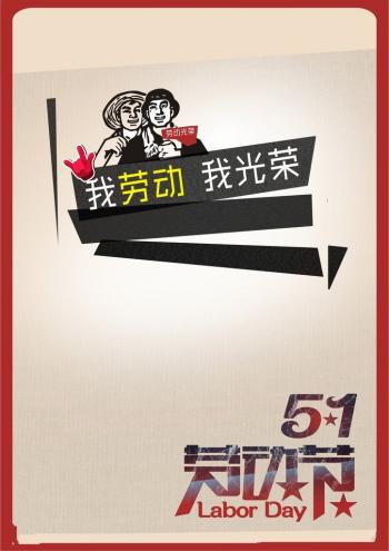 图片 _ 第(8)张