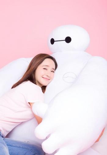 王智图片 _ 第(4)张