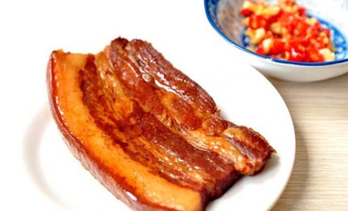 徐州美食高清图片之地锅鸡第0张
