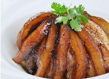 徐州美食高清图片之地锅鸡第6张