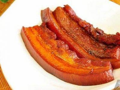肉菜图片 _ 第(10)张