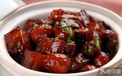 肉菜图片 _ 第(13)张