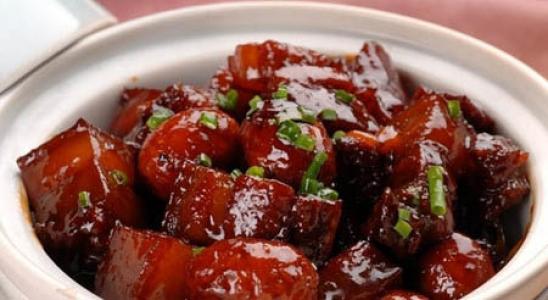 肉菜图片 _ 第(15)张