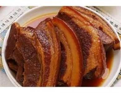 肉菜图片 _ 第(16)张